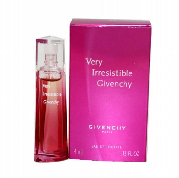 very irresistible givenchy walmart