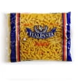thumbnail image 1 of Fusilli 900g - Italpasta, 1 of 1
