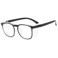 thumbnail image 1 of Blue Light Secure Glasses For Men And Women Wind And Fog Impervious Eyewear For Ride Quad Support, 1 of 5