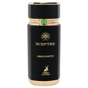 Maison Alhambra Sceptre Amazonite , 3.4 oz EDP Spray