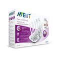 thumbnail image 2 of Philips Avent Drying Rack, SCF149/00, 2 of 3
