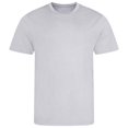 thumbnail image 2 of AWDis T-Shirt Cool pour Hommes, 2 of 2