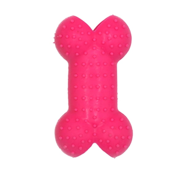 Indestructible Super Chewer Interactive Toy for Medium and Large Breed Dogs Heavy Duty