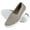 Beige A, variant on Women's Lightweight Athletic Shoes,Breathable Casual Slip-on Walking Sneakers,Women's Fashion Sneakers Breathable Orthopedic Slip On Walking Shoes