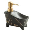 thumbnail image 1 of Dispensador de baño Ern Botella funcional, 1 of 5