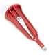 thumbnail image 4 of Pelacables Ecomeon boca puntiaguda Módulo de herramienta de conexión de red Engarzado Accesorios de Línea de laminación, 4 of 4