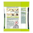 thumbnail image 2 of Retocador de raíces Garnier Nutrisse 20 tonos negros, 2 of 4