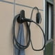 thumbnail image 4 of Chasis de cable para Tesla Model 3 Y Organizador de pared de carga con soporte (UE), 4 of 8
