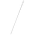 thumbnail image 1 of MasteelfCA Magnetic Stir Bar Retriever Anti-Corrosive Magnetic Retriever for Laboratory, 1 of 7