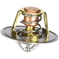 thumbnail image 2 of Crown Automotive Thermostat 83501426 Remplacement OEM, 2 of 3