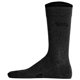 thumbnail image 5 of camel active calcetines para hombre, paquete de 3 - caja, calcetines básicos, algodón orgánico Negro/Gris 43-46, 5 of 6