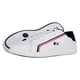 thumbnail image 2 of Tenis Lacoste Graduate 37SMA0022MX407, 2 of 5
