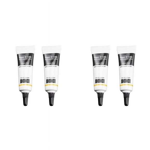 Vehicle Parts & Accessories