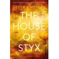thumbnail image 1 of Pre-Owned The House of Styx (Hardcover) 1781088055 9781781088050, 1 of 1