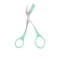 thumbnail image 6 of Misterolina Eyebrow Trimmer Scissors With Comb Woman Men Hair Removal HOT Tools *α .х !ρ, 6 of 9