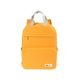 thumbnail image 1 of Awdenio Folding Backpack Light Traveling Backpack Outdoor Mountaineering Backpack Student Schoolbag Backpack, 1 of 1