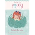 thumbnail image 1 of Perfectly Poppy) Perfectly Poppy : Outside Surprise (, 1 of 1