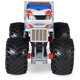 thumbnail image 3 of Estabilizador Monster Jam Lucas Monster Truck fundido a presión 1:64, 3 of 9