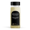 thumbnail image 2 of GranAroma 5.2 oz Rosemary Leaves, Versatile Spice, Sweet & Savory Flavor, 2 of 6