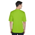 thumbnail image 3 of Team 365 Men's Zone Performance T-Shirt - TT11, 3 of 3