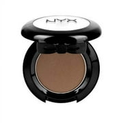 NYX Cosmetics Hot Singles Eye Shadow Happy Hour