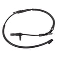 thumbnail image 2 of New For Kia ABS Wheel Speed Sensor Sorento 2007 -2009 Front Right Passenger Side, 2 of 6