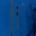 thumbnail image 4 of Adventure 2.0 - Men - S / Navy Blue, 4 of 5