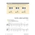 thumbnail image 7 of Faber Piano Adventures Adult All-in-One Bk.1, 7 of 7