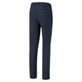 thumbnail image 2 of Puma Mens Dealer Tailored Pant - 53552405 - Navy Blazer - 40W x 34L, 2 of 2