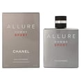 thumbnail image 2 of Allure Homme Sport Eau Extreme Eau de Parfum Spray de Chanel Chanel Model, 2 of 4