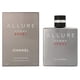 thumbnail image 2 of Allure Homme Sport Eau Extreme Eau de Parfum Spray de Chanel Chanel Model, 2 of 4