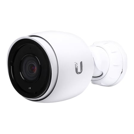 UPC: 0817882021425 | Ubiquiti UniFi UVC-G3-PRO – Network surveillance camera – outdoor – weatherproof – color (Day&Night) – 1920 x 1080 – 1080p – motorized – audio – wired – LAN 10/100 – H.264 – PoE Plus