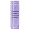 TriggerPoint CORE Foam Roller