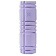 TriggerPoint CORE Foam Roller