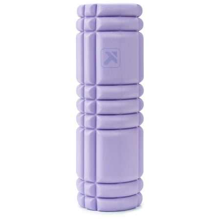 TriggerPoint CORE Foam Roller