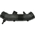 thumbnail image 2 of Dorman 696-018 Engine Air Intake Hose for Specific Toyota Models, Black Fits select: 1995-2000 TOYOTA TACOMA, 2 of 2