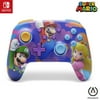 Image thumbnail_image
