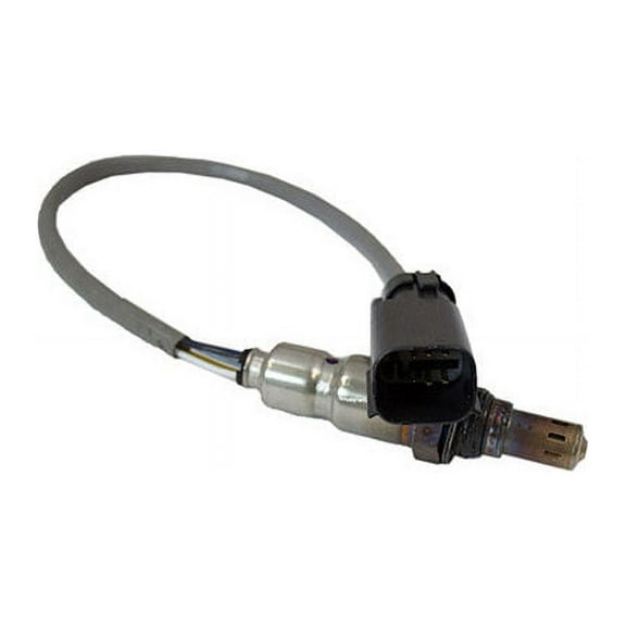 Upstream Front Oxygen Sensor - Compatible with 2010 - 2012 Ford Fusion 2.5L 4-Cylinder GAS 2011