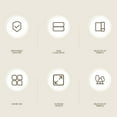 View all media