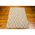 thumbnail image 5 of Nourison BBL17 Intermix INT02 Indoor Area Rug, 5 of 9