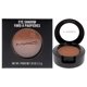 thumbnail image 1 of MAC Sombra Sombra de ojos pequeña - Marrón suave 0.05 oz MAC Sombra 0.05 oz, 1 of 4