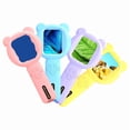 thumbnail image 5 of 2.8-inch Color Screen Kids' Electronic Microscope - 2MP HD Digital Magnifier ,Widely Used, 5 of 5