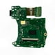 thumbnail image 5 of Game Console Repair Kit with Headphone Board and Card Reader Slot for NS System Components, 5 of 5