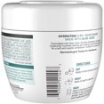 thumbnail image 3 of Garnier SkinActive Hydrating 3-in-1 Moisturizer Day/Night Mask, 6.75 fl oz, 3 of 4