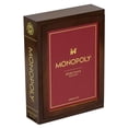 thumbnail image 6 of WS Game Company Monopoly Heritage Edition, 6 of 7