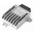 thumbnail image 4 of Applicable to LP Transmission Control Unit Module (TCU),, 4 of 7