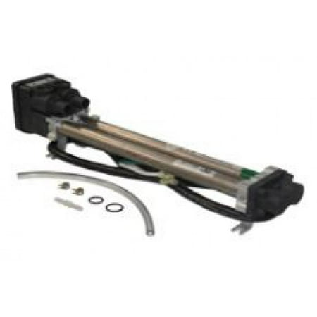 Hot Tools 1.5 Spring - Hot Spring Spas 73790 No-Fault Heater Assembly, 1.5 kW-6 kW