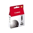 thumbnail image 1 of Cartucho de tinta Canon PGI-35, Negro, Modelo: 1509B020AA. Canon 1509B020AA, 1 of 1