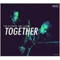 thumbnail image 1 of TOGETHER, 1 of 1