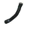 thumbnail image 2 of labwork Air Cleaner Intake Outlet Hose Tube Replacement for Ranger 1998-2003 V6 3.0L 1L5Z-9B659-BA, 2 of 6